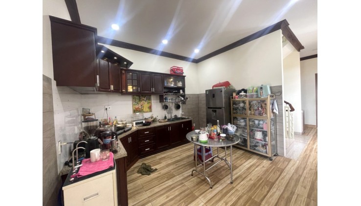 Bán Nhà Mặt Tiền KD Đỉnh 150m2_5.5x27 Chỉ 15 tỷ Nhỉnh Phước Long B Dương Đình Hội Thủ Đức